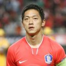 김남일디자인 이미지