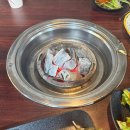 상상초벌 | 대전 월평동 술집 등갈비 고기 전문 고기집 화로야 : 초벌 숯불 등갈비 후기