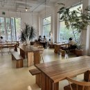 삼송농장 이미지