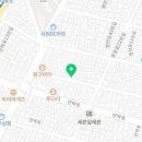 CU 안락서원 이미지