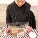 고양동마을공작소 이미지