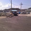 돌산읍사무소 이미지