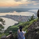 부림보건지소 | 돌아온 은복이 누나의 슬기로운 지소 생활 24🫪💚 - 영주 소소비섬, 한성반점 내돈내산 솔직 후기