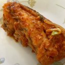 낙지마당동태탕찜 이미지