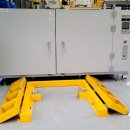 진흥씨앤씨(주) 이미지