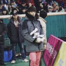 태형 이미지