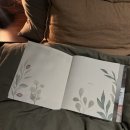 뉴천리향 이미지