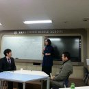 양정중학교 이미지