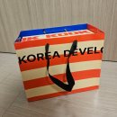 (주)한백재생산업 | [홍파스 8기] 단체 예능촬영 후기_한국산업은행 대학생 홍보 파트너스