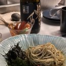 내장주유소 | 분코다이닝 사당 | 모듬사시미, 전복내장파스타가 맛있는 사당이자카야 (메뉴, 영업시간, 주차)