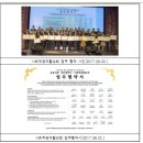 무한상사 사회적협동조합