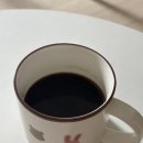 [고소한원두 추천] 홈카페 필수품! 포랩스커피컴퍼니 '너티 캐러멜' 커피원두 찐 후기