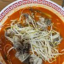 음봉면 음봉로681번길 | 아산 음봉 맛집 덕지리 짬뽕 국물에 한번 건더기에 두번 놀란 불맛 가득 파이어 짬뽕