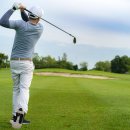 파스크린골프연습장 이미지