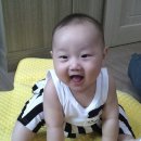 이지후 카카오 검색결과