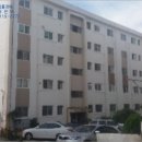 남구-110 이미지