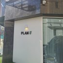 스너그제이 이미지