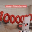 (주)티앤엘 | [티앤엘] 뭘 볼게 있다고 ?