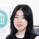 성장과공감교육컨설팅학원 이미지