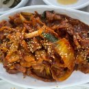 부영식당
