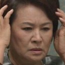 더블유인테리어 | '더블유페스타 일산' 답사 후기 : 아기 돌잔치 장소 추천 / 일산돌잔치 / 파주돌잔치