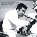 순천향대슈퍼맨 이미지