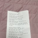 20년 두피만 바라본 병원 전용 샴푸, 볼빅 탈모 샴푸 솔직 후기 🧴