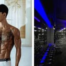 랩스휘트니스 신갈 이미지