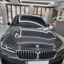 BMW 짝퉁유리 이슈때에도 늘 정품만 취급한 BMW 전문 자동차유리전문점은? 이미지