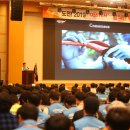 글로벌덴탈 이미지