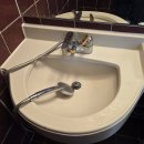 인계동 인계 이미지