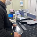 석바위시장(관리실) 이미지