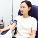 이하보건진료소 | 비타민D검사 비용과 보건소 선택 후기(2025년 최신)