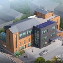 치매정신건강통합센터 이미지