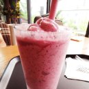 베르디구씨까페 이미지