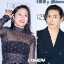 흑심
