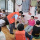 송정서부경로당 이미지