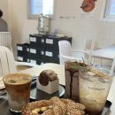 춘리마라탕 이미지