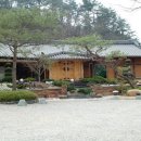 김가네주유소 이미지