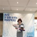 서울의원 이미지