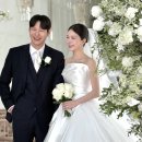 더라움헤어 이미지