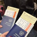 세븐일레븐 부산부전덕명점 | 부산역에서 부산항 가는길(항에 약국,편의점있음)