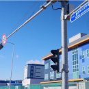 율촌산단로 이미지