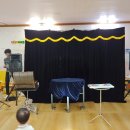 청수유치원 이미지