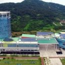 신북농협 산지유통센터 이미지