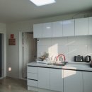 다온게스트하우스 이미지