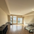 [리치몬드] 에버딘역근처 1베드룸/콘도전체 580sqft 월 $1850 즉시입주 가능 (유틸리티/파킹/가구 포함) 이미지