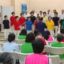 어머니의 마음 이미지