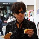 이노티안경 광양중마점 이미지