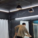 정성들이다 이미지